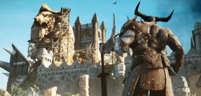 media/26/dragonage_1052624t.jpg