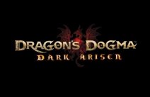 media/26/dragonsdogma_562691t.jpg