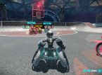 Drag x Drive on julkaistu Nintendo Switch 2:lle, eik&auml; koripallo ole en&auml;&auml; entisens&auml;
