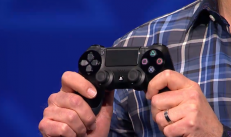 media/26/dualshock4_702681t.png