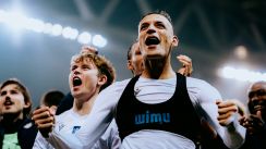 media/26/dunkerqueupsetslille_4462683t.jpg