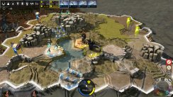 media/26/endlesslegend_1282654t.jpg