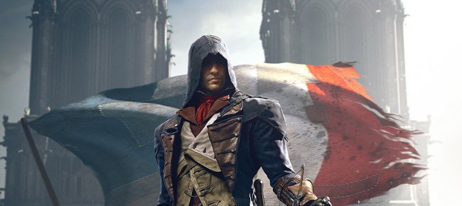 Assassin's Creed Shadows