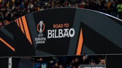 media/26/europaleaguesemi_finals_4532693t.jpg