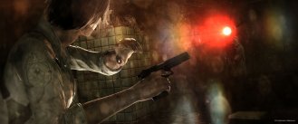 media/26/evilwithin_expansionnummer_1432614t.jpg