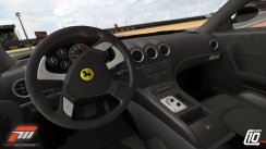 media/26/forzamotorsport3_192678t.jpg