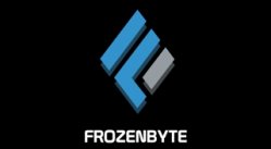 media/26/frozenbytekavinoyraksi_242680t.jpg