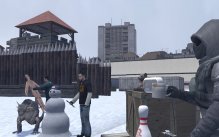 media/26/garrysmodpiraattijahdissa_242690t.jpg