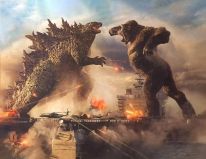 media/26/godzillakong_3212633t.jpg