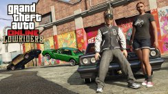 media/26/grandtheftauto_1572613t.jpg