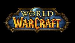 media/26/hablaespanoliworld_32639t.jpg