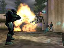 media/26/halo_2620t.jpg