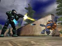 media/26/halo_2622t.jpg