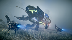 media/26/horizon_1992673t.png