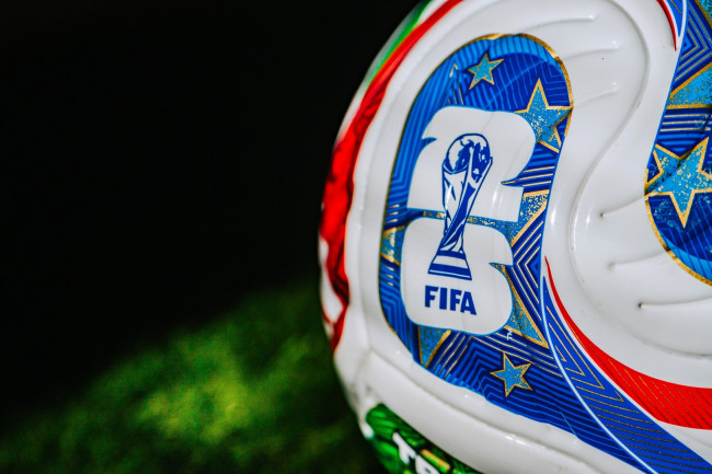 Miten katsoa MM-kisojen Euroopan karsinnat 26.-31. maaliskuuta suorana lähetyksenä?