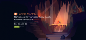 media/26/humblebundlestarts_1562673t.png