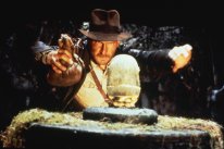 media/26/indianajones_632601t.jpg