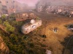 Wasteland 2 eteni beta-vaiheeseen