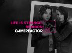 Liity seuraamaan Life is Strange: Reunionia ja Xbox Partner Preview -tilaisuutta GR Live -tuplal&auml;hetyksess&auml; t&auml;n&auml;&auml;n illalla