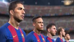 media/26/konamifcbarcelona_1822603t.jpg