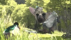 media/26/lastguardiangets_1832623t.jpg