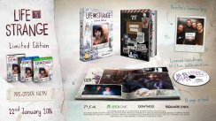 media/26/lifeisstrange_1602693t.jpg