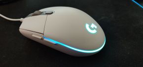 media/26/logitechg203lightsync_3282603t.jpg