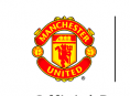 Manchester Unitedista eFootball PES 2020:n yhteistyöseura