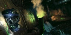 media/26/mangderbatman_1082644t.jpg
