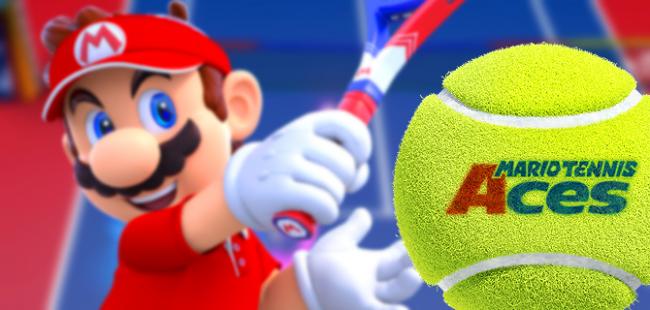 Pelit, joita kannattaa odottaa - helmikuu 2026