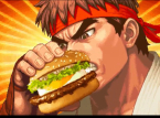 Tilaaminen McDonald&rsquo;sissa Japanissa on juuri tiukentunut huomattavasti