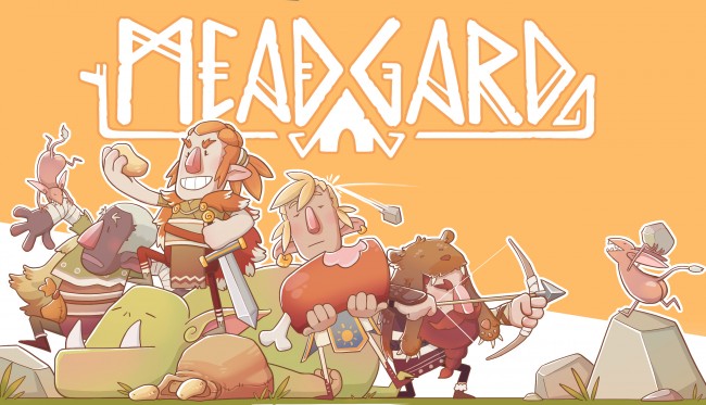 Meadgard