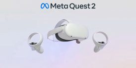 media/26/metaquest2_3832603t.jpg