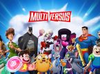 Warner Bros. ostaa MultiVersus-studion