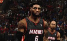 media/26/nba2k14generationsskifte__812621t.jpg