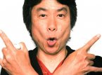 Shigeru Miyamoton mukaan salaisuuksien etsiminen peleiss&auml; muistuttaa pornografiaa