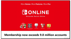 media/26/nintendoswitchonline_2822663t.png
