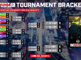 OWCS Champions Clash 2026: Aasian joukkueiden vahvistamisen jälkeen koko lohko on selvillä