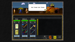 media/26/pixelheroes_1372604t.png