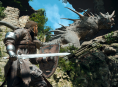 Kymmenen vuotta alkuperäisen julkistuksen jälkeen Cygames vahvistaa, että Project Awakening on edelleen kehitysvaiheessa