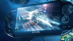 media/26/psvitastraks_252604t.jpg