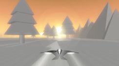 media/26/racesunheading_1092634t.jpg