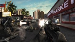 media/26/rainbow6_142622t.jpg