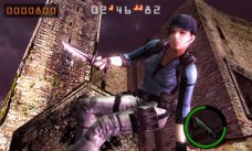 media/26/residentevilnintendo_242626t.jpg