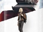 Resident Evil Requiem amiibo-hahmot saapuvat Nintendo Storeen 30. hein&auml;kuuta
