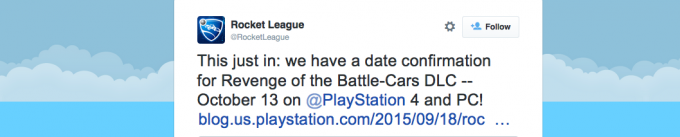 media/26/rocketleague_1562653t.png