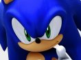 Nyt selvisi, minkä Sonic-pelin uusintaversiosta haaveilu kannattaa unohtaa