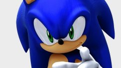 media/26/segaregistrerarsonic_212651t.jpg