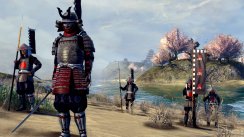 media/26/shogun2_222631t.jpg