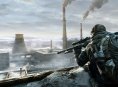 Siberian Strike iskee Ghost Warrior 2:een